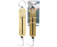 BGS Mincíř 50.0 kg