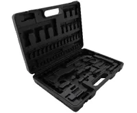 BGS Kazeta pro gola sadu č.102296 (náhr) (1)