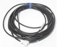 Bosch NTC RD čidlo k bojleru pro TUV