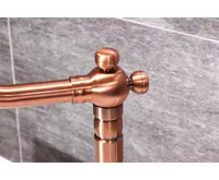 Aquasanita Hera 2473 staromosaz (4)