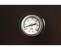 Dávkovač na víno VinoTek VT6 (31)