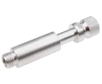 BGS Táhlo tažné pro nýtovací kleště BGS 100405 BGS Táhlo tažné pro nýtovací kleště BGS 100405