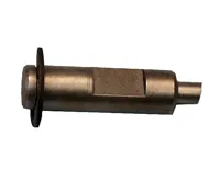 BGS Náhradní razník pro děrovací a falcovací kleště, 6 mm