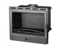 PLAMEN PLAMEN Krbová vložka BARUN 1 - černá (5)