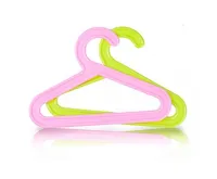 Kids World Dětská automatická pračka - hrací set KS069 (5)