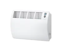 Stiebel Eltron CON 20 Premium Elektrické topidlo (1)