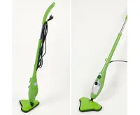 MAXXX Parní mop 5v1 (2)