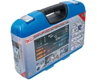 BGS Sada sanitárního/topenářského nářadí, 29dílná (5)