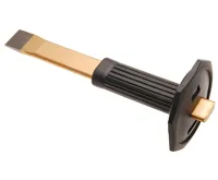 BGS Sekáč karosářský 26,0 x 235 mm, s ochr. rukojetí BGS Sekáč karosářský 26,0 x 235 mm, s ochr. rukojetí