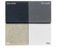 Marmorin Tellur 780.0E Písková (4)