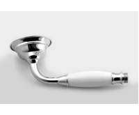 SAPHO DREAMART ruční sprcha, 230mm, chrom (5)