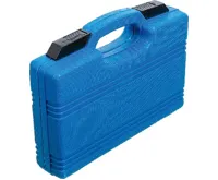 BGS Sada montážních nástrojů na drážkované klínové řemeny a řemeny z elastomeru, 7dílná (4)