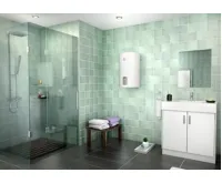 Ariston LYDOS R 50 V 2K elektrický zásobníkový ohřívač vody (4)