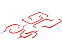 BGS Sortiment nástěnných a stropních šroubových háčků , 8 ks. BGS Sortiment nástěnných a stropních šroubových háčků , 8 ks.