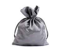 Lynch Foods Dárkový pytlík Hot Apple new barva: fialový (2)