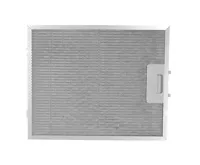 CATA Odsavač par NEBLIA Nerez 600mm (4)