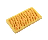 Jet Dryer SMART Bílý (38)