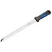 BGS Nůž na tepelné izolace (vata, polystyren), čepel 280 mm BGS Nůž na tepelné izolace (vata, polystyren), čepel 280 mm