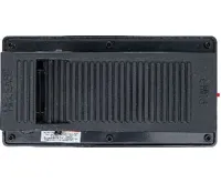 BGS Multiplikátor pneumaticko-hydraulický max. 689 bar (2)