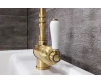 Chambord RC 800 Staromosaz (8)