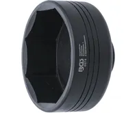 BGS Klíč na kryty náprav, pro přívěsové nápravy BPW 16 t, 110 mm BGS Klíč na kryty náprav, pro přívěsové nápravy BPW 16 t, 110 mm