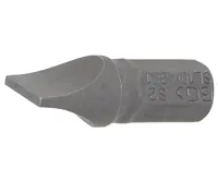 BGS Bit 5/16" plochý 10 mm BGS Bit 5/16" plochý 10 mm