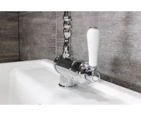 Chambord RC 800 Chrom (18)