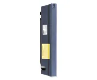 HAKL Průtokový ohřívač vody 3F-V 5-15kW, tlakový (4)