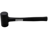 BGS Kladivo s násobným úderem pr. 60m