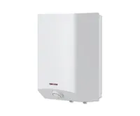 Stiebel Eltron ESH 10 O-P ohřívač zásobníkový, nádrž 10l, nad umyvadlo, 2kW, 230V (4)
