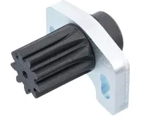 BGS Nářadí pro otáčení klikové hřídele, pro Volvo / Renault LKW (1)