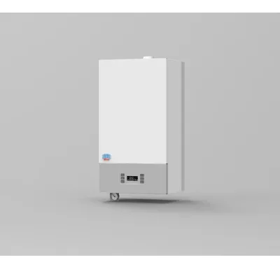 Mora-Top Helios 18KT Kotel plynový