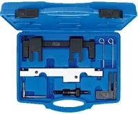 BGS Aretační přípravky časování motoru BMW N43 (3)