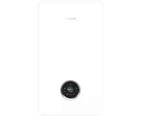 Bosch Condens GC5700iW 15 P Kotel kondenzační pro vytápění