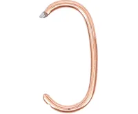 BGS Spony na potahy, 100 dílů (1)