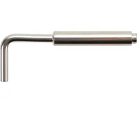 BGS Seřizovací pravítko pro vačkové hřídele, pro Ford, pro BGS 8156