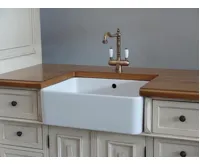 Chambord Farmhouse 595 Bílá (4)