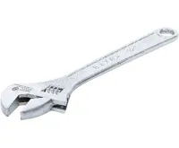 BGS Klíč stavitelný 250 mm (1)