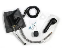 Eisl IDEA-S černá (8)