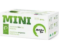 Matcha Tea Kyosun s.r.o. Matcha Tea Harmony 15 x 2g Matcha Tea Kyosun s.r.o. Matcha Tea Harmony 15 x 2g