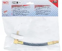 BGS Adaptér odvzdušňovací pro vyrovnávací nádobku brzd.systému Euro 20 (1)