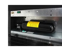 Dávkovač na víno VinoTek VT6 (34)