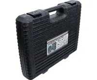 BGS Lisovací sada nábojů uložení ramen zavěšení kol ,21 dílů (7)