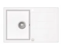 Aquasanita Tesa 780.0E Alba