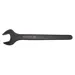 BGS Klíč plochý 70,0 mm, jednostranný
