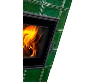 Hein Kachlová kamna BARACCA 8 (8)