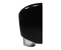 Jet Dryer BOOSTER Stříbrný (29)