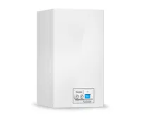 Thermona THERM 65 KD Kotel kondenzační