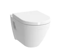 WC závěsné VITRA S50 Compact