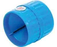 BGS Vnější/vnitřní odstraňovač otřepů (1)